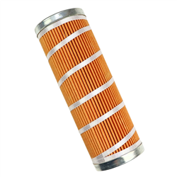 Filtr kabiny John Deere AL118321 AL118321-347774779