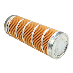 Filtr kabiny John Deere AL118321 AL118321-347774781