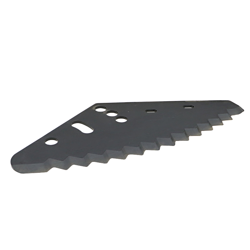 Nóż do paszowozu Hi-Spec MORGA-347509160