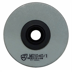Wkład filtra oleju claas dominator-347488103