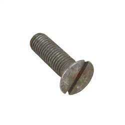 Wkręt M12*40-347483376