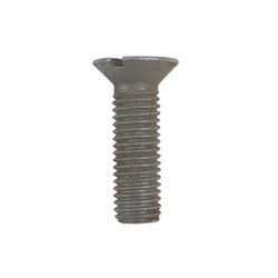 Wkręt M12*40-347483378