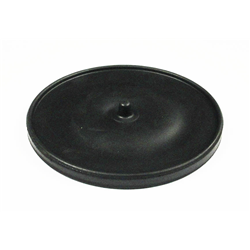 Przepona tłoczna SKOTAREK 20x120x10-347491068