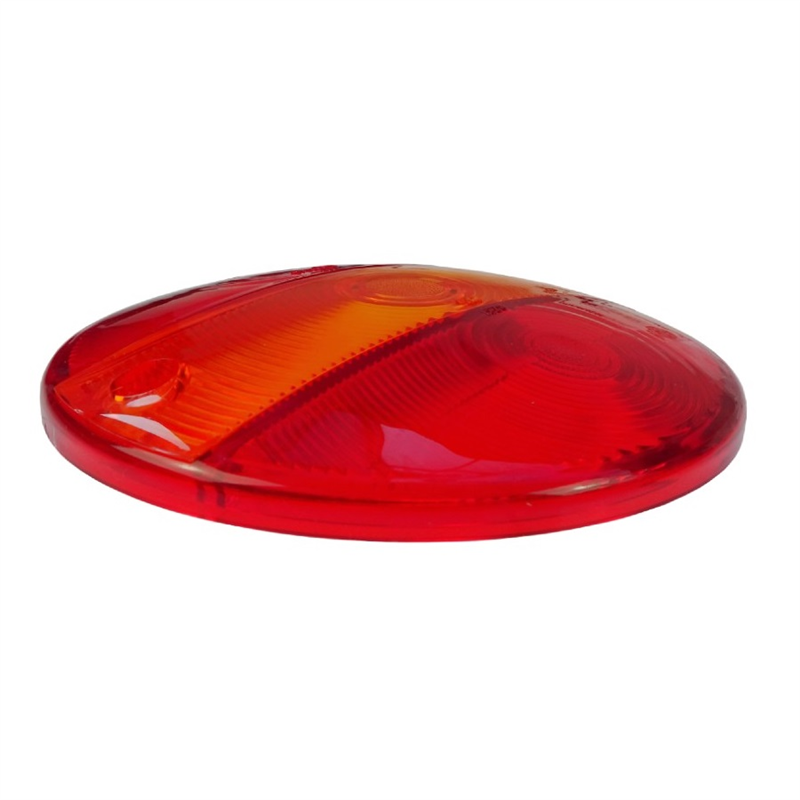 Klosz lampy tylnej zespolonej W19 uniwersalny lewy - prawy-347686432