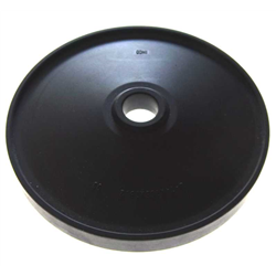 Przepona pompy AR 1064, AR 1265 14x105x18,2-347496903