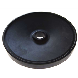 Przepona pompy AR 1064, AR 1265 14x105x18,2-347496904