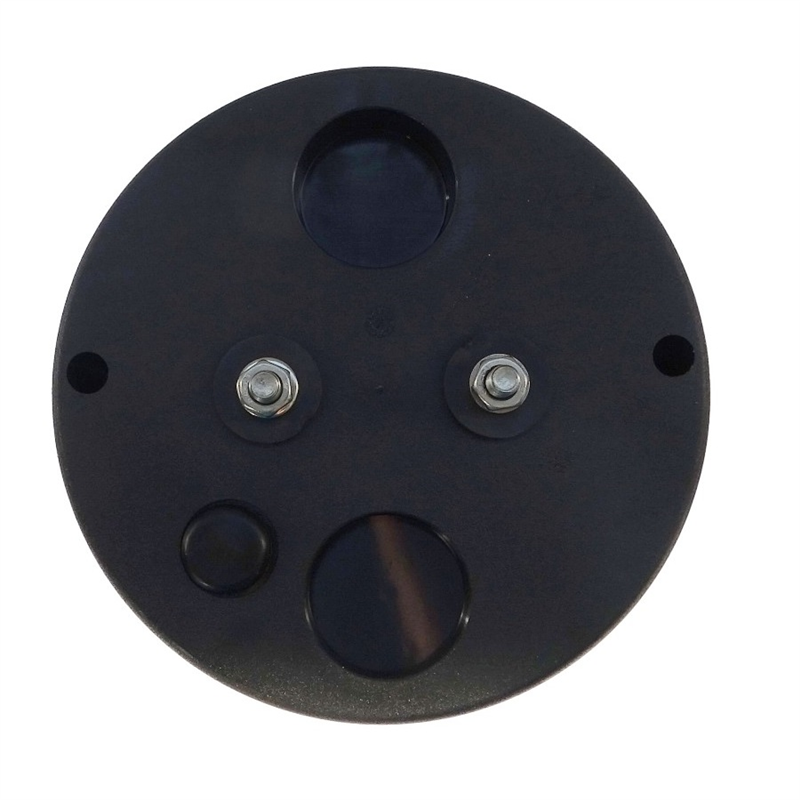 Lampa zespolona tylna lewa W19L 12/24V żarówkowa-347500720