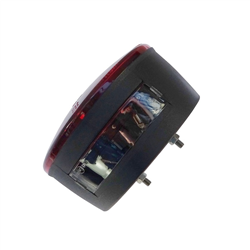 Lampa zespolona tylna lewa W19L 12/24V żarówkowa-347500721