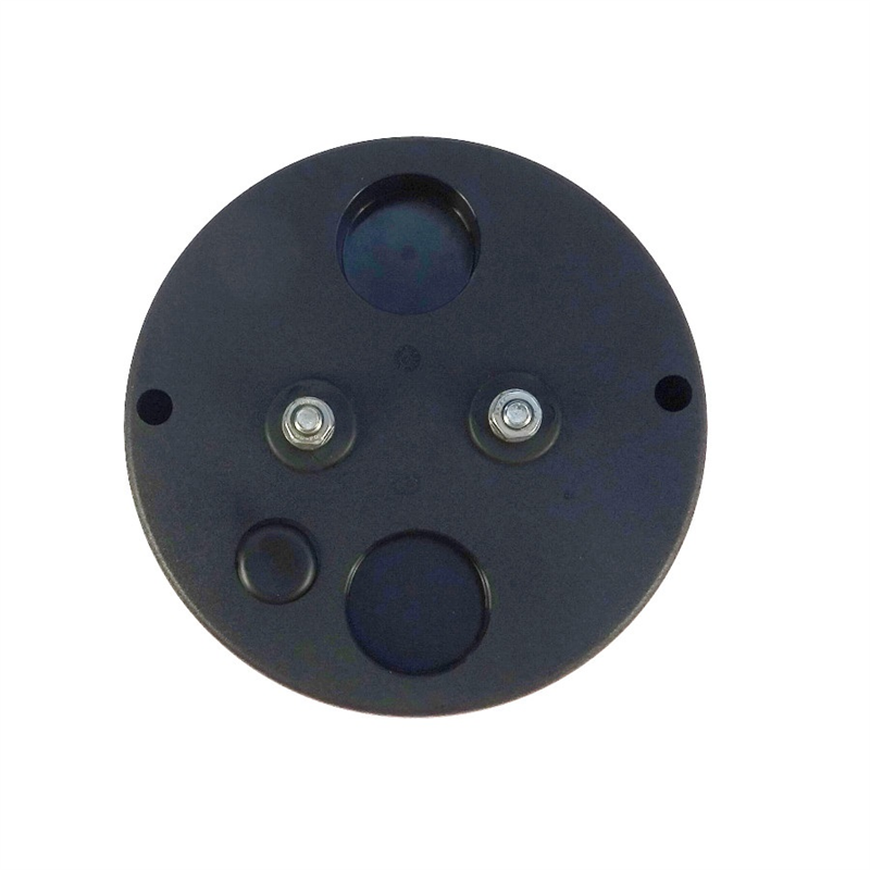 Lampa zespolona tylna prawa W19P 12/24V żarówkowa-347500723