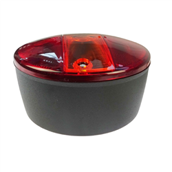 Lampa zespolona tylna prawa W19P 12/24V żarówkowa-347500725