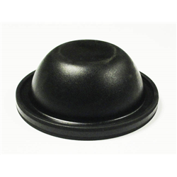 Przepona powietrznika pompy PILMET 110x42-347489167