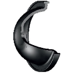 Przepona powietrznika pompy PILMET 110x42-347489168