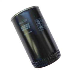 Filtr wymienny oleju smarowego-347500482