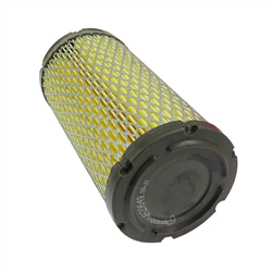 Filtr powietrza Case, John Deere, Kubota-347494049