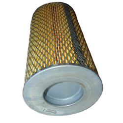 Wkład filtra powietrza WA31580-347494190