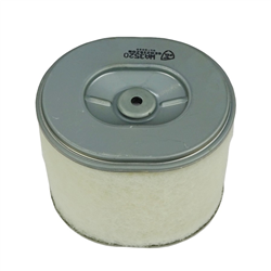 Wkład filtra powietrza-347487104