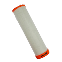 Wkład filtra powietrza Case Claas-347492105