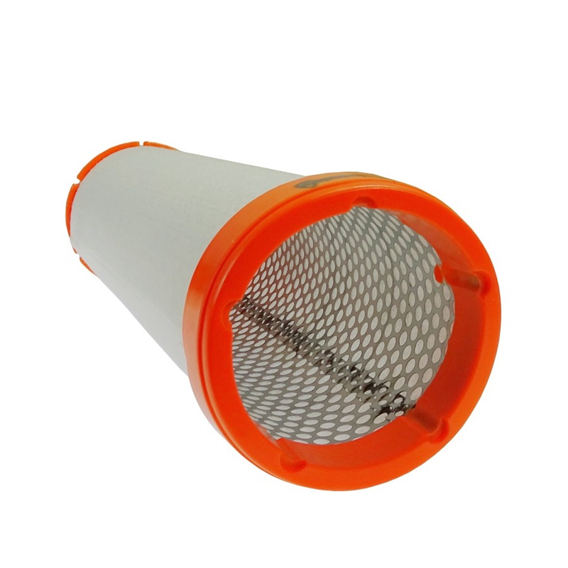 Wkład filtra powietrza Case Claas-347492106