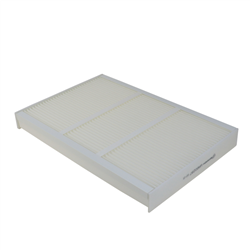 Wkład filtra kabiny Case WA60297-347515058