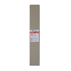 Wkład filtra kabiny Claas WA60373-347515066