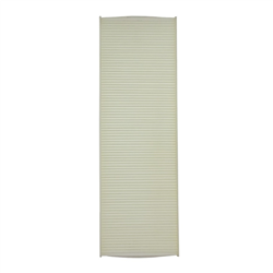 Wkład powietrza kabiny sam. os.-347491025