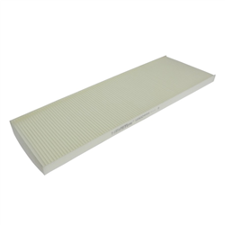 Wkład powietrza kabiny sam. os.-347491026