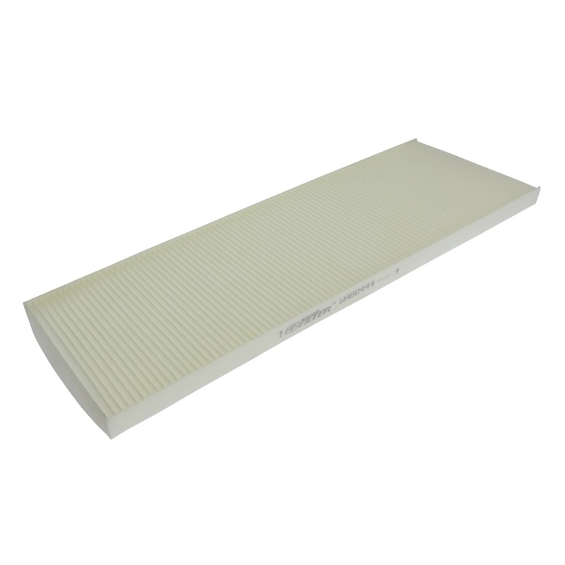 Wkład powietrza kabiny sam. os.-347491026