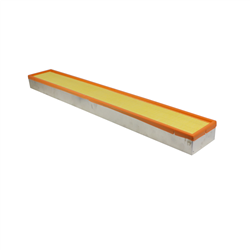 Wkład filtra powietrza kabiny Bizon Sampo,Pronar WA60550-347482799