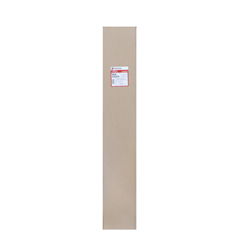 Wkład filtra kabiny MF, Valtra WA60855-347515072