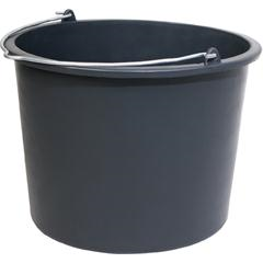 Wiadro budowlane 16l-347486470