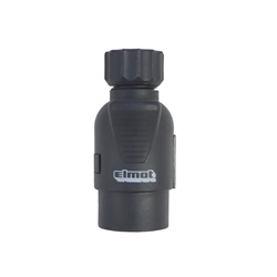 Wtyczka elektryczna 7-PIN 12/24V plastikowa ELMOT-347511336