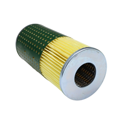 Wkład filtr oleju OM659/3, WO10-94 Belarus MTZ Pronar Włocławek-347481876