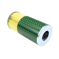 Wkład filtr oleju OM659/3, WO10-94 Belarus MTZ Pronar Włocławek-347481877
