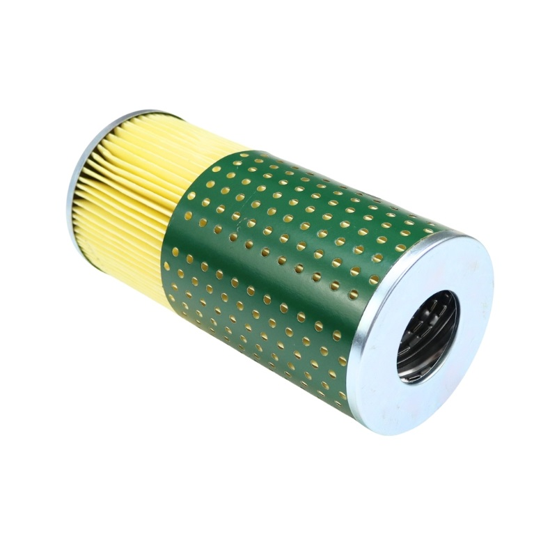 Wkład filtr oleju OM659/3, WO10-94 Belarus MTZ Pronar Włocławek-347481877