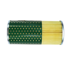 Wkład filtr oleju OM659/3, WO10-94 Belarus MTZ Pronar Włocławek-347481878