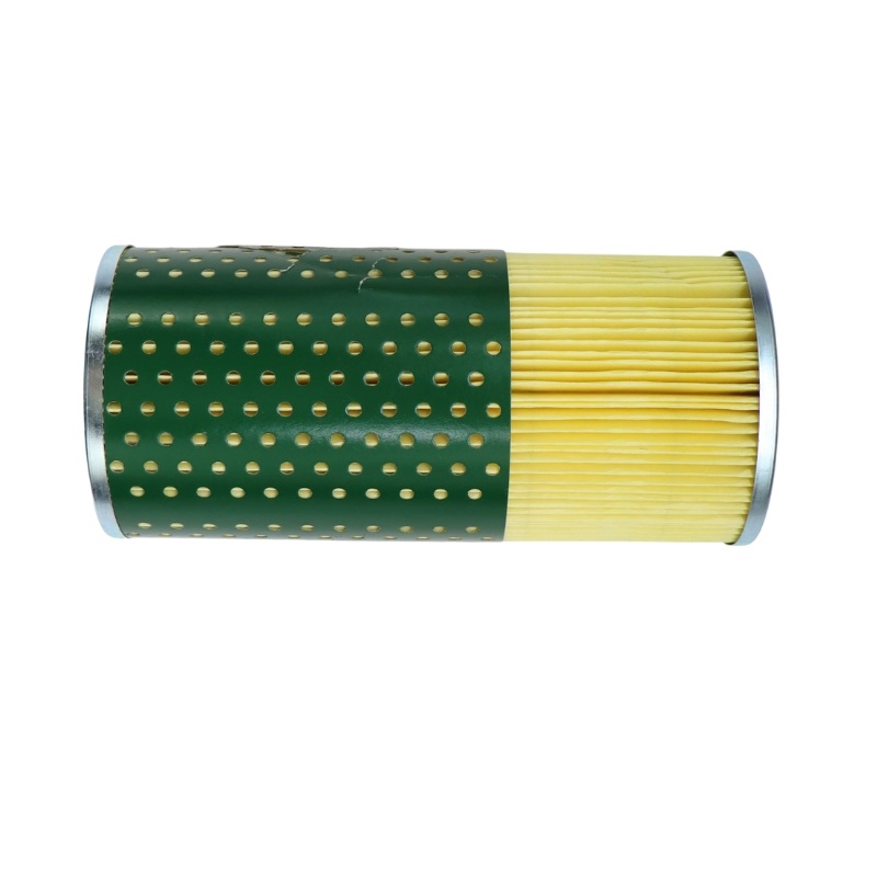 Wkład filtr oleju OM659/3, WO10-94 Belarus MTZ Pronar Włocławek-347481878
