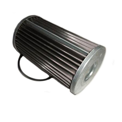 Wkład filtra hydrauliki MF-347488607