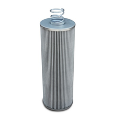 Filtr hydrauliczny Case-347492113
