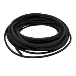 Wąż paliwa, oleju w oplocie bawełnianym DN4X8MM DIN73379-347483516