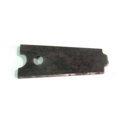 Stalka gładka WS-1/2-347487089