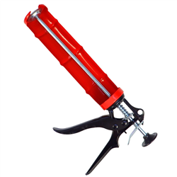 Wyciskacz do silikonu Profi-347522960