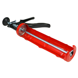 Wyciskacz do silikonu Profi-347522962