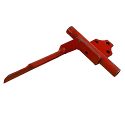 Wspornik Bizon-347484366