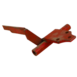 Wspornik Bizon-347484367