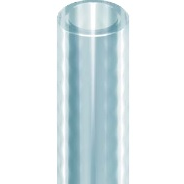 Wąż techniczny jednowarstwowy 16x2 50m Cellfast-347488564