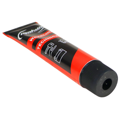 Wazelina techniczna tuba 60ml-347522155