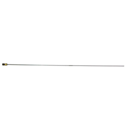 Przewód wtryskowy prosty 123 cm M12 M12-347493658