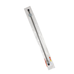 Przewód wtryskowy prosty 40 cm M12 M14 ANDORIA-347492566