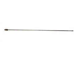 Przewód wtryskowy prosty 90 cm M12 M14 ANDORIA-347770347