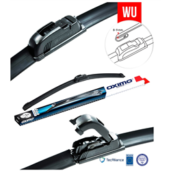 Pióro wycieraczki bezszkieletowe 325mm-347495706